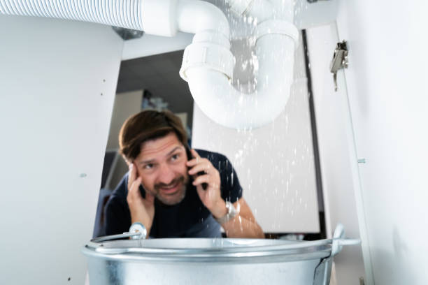 Best Boilers & Radiators  in Harmony, PA