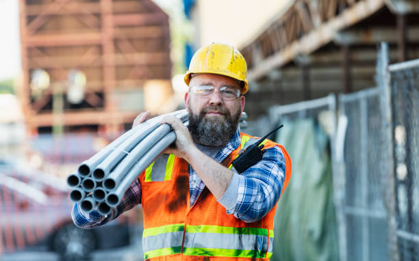 Best Faucet Repair  in Harmony, PA