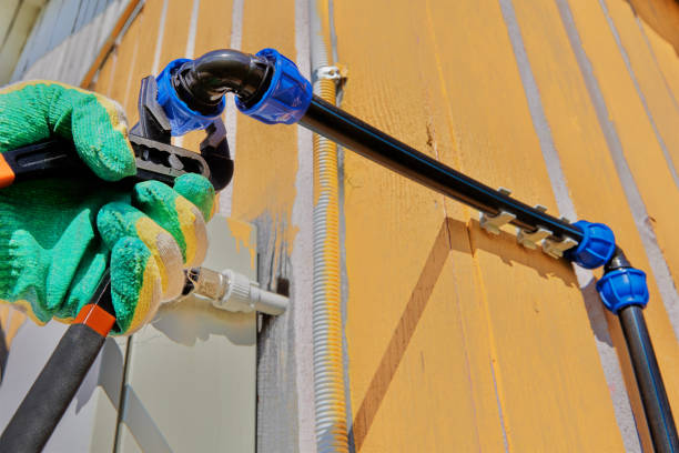 Best Plumbing Repair Near Me  in Harmony, PA